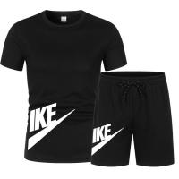 cms/erpbt/backend/web/uploads/erp/collection/images/Men Clothes/JIESHI/EN0252206/img_b/EN0252206_img_b_1